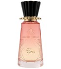 Eros La Soiree Perfume