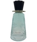 Shweehat La Soiree Perfume
