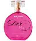 parfém Diva Noir