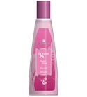 parfém Águas Fresh Pink