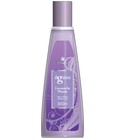 parfém Águas Lavanda Mania