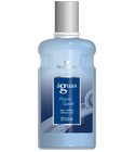 parfém Águas Aqua Sport