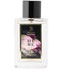 parfém Mûre Iris