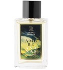 parfém Ambre Ananas