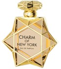 parfém Charm Of New York
