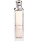 Comme Une Evidence L'Eau Yves Rocher