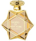 parfém Noho of New York
