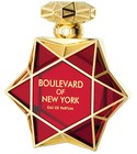 Boulevard of New York Emper