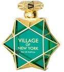 parfém Village of New York