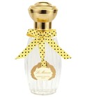 Le Mimosa Goutal