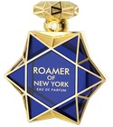 parfém Roamer of New York