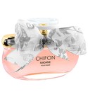 parfém Chifon Madame