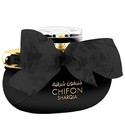 parfém Chifon Sharqia