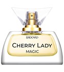 parfém Cherry Lady Magic