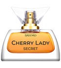 parfém Cherry Lady Secret