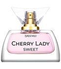 parfém Cherry Lady Sweet