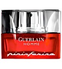 Guerlain Homme Intense Pininfarina Collector Guerlain
