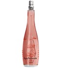 parfém Água Perfumada Pitanga