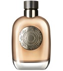 Flamboyant Oriflame