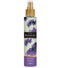 parfém Botanicals Verbena