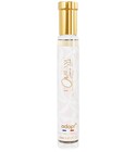 parfém L'Or Blanc