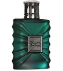 parfém Croxatto Oud