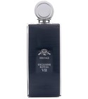 parfém Exclusive Royal VII