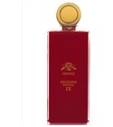 parfém Exclusive Royal IX
