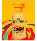 parfém Bohême