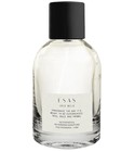parfém Iris Milk