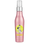 Sugar Crush Soap & Glory