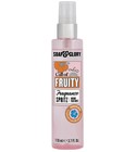 Call of Fruity Soap & Glory