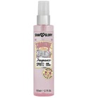 parfém Smoothie Star Fragrance Spritz