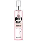 Mist You Madly Soap & Glory
