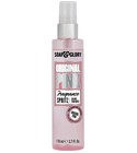 Original Pink Fragrance Spritz Soap & Glory