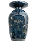 Night De Paris Terra L'Orientale Fragrances