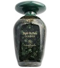Night De Paris Ouranos L'Orientale Fragrances