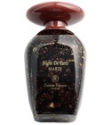 Night De Paris Marte L'Orientale Fragrances