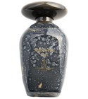 Night De Paris Eris L'Orientale Fragrances
