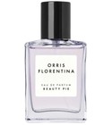 Orris Florentina Beauty Pie