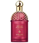 parfém Florabloom Absolu