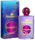 parfém Emprise