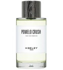 Pomelo Crush James Heeley