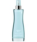Aroma Blue Lancôme