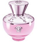 Versace Pour Femme Dylan Blush Pink Versace
