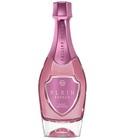 Plein Fatale Rosé Intense Philipp Plein Parfums