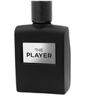 parfém The Player