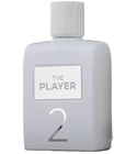 The Player 2 Fragrance World