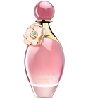 Rose d'Amour 挚爱玫瑰香 Maogeping 毛戈平