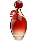 Pivoine Celeste 国色牡丹香 Maogeping 毛戈平